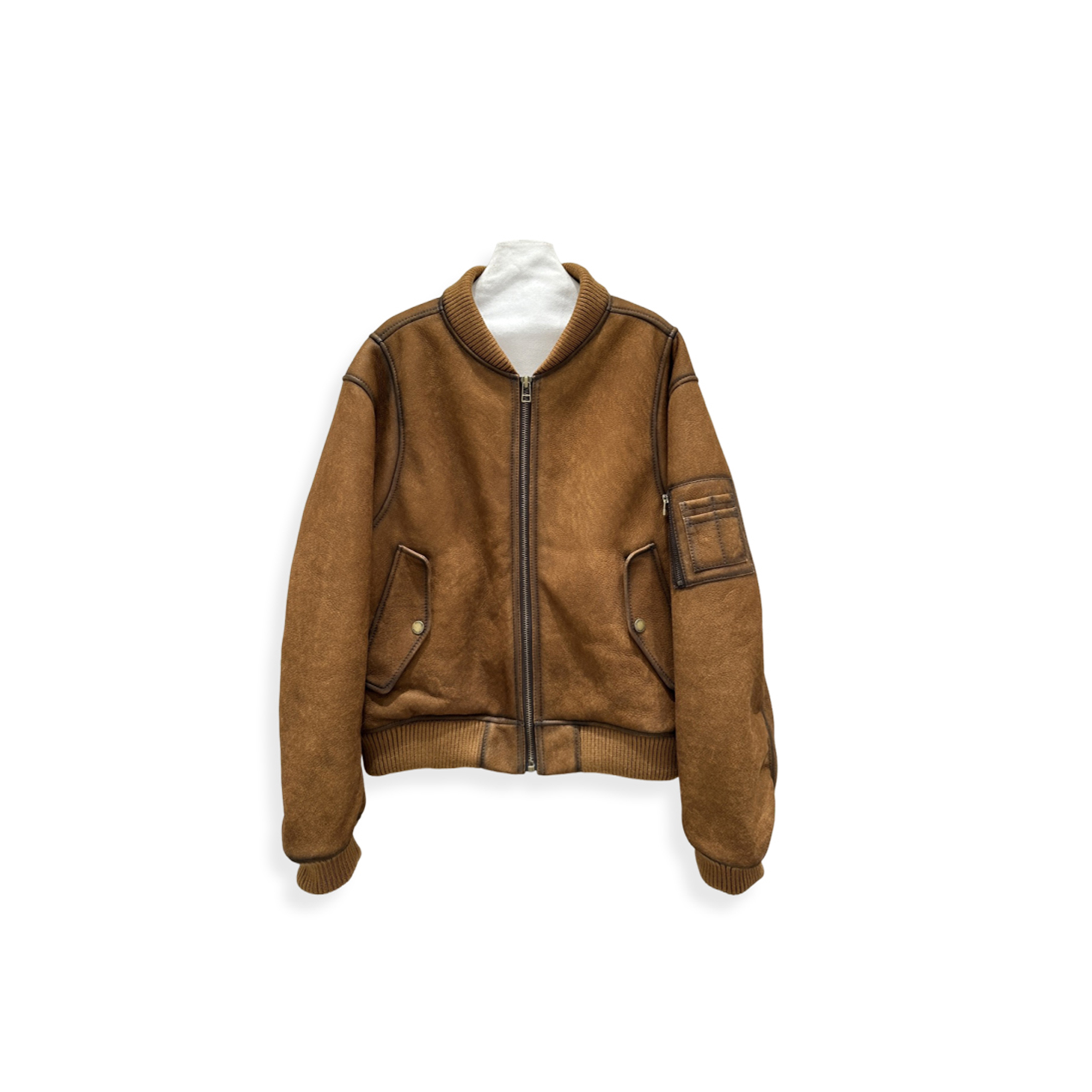 BALENCIAGA BASEBALL UNIFORM BALENCIAGA BASEBALL UNIFORM